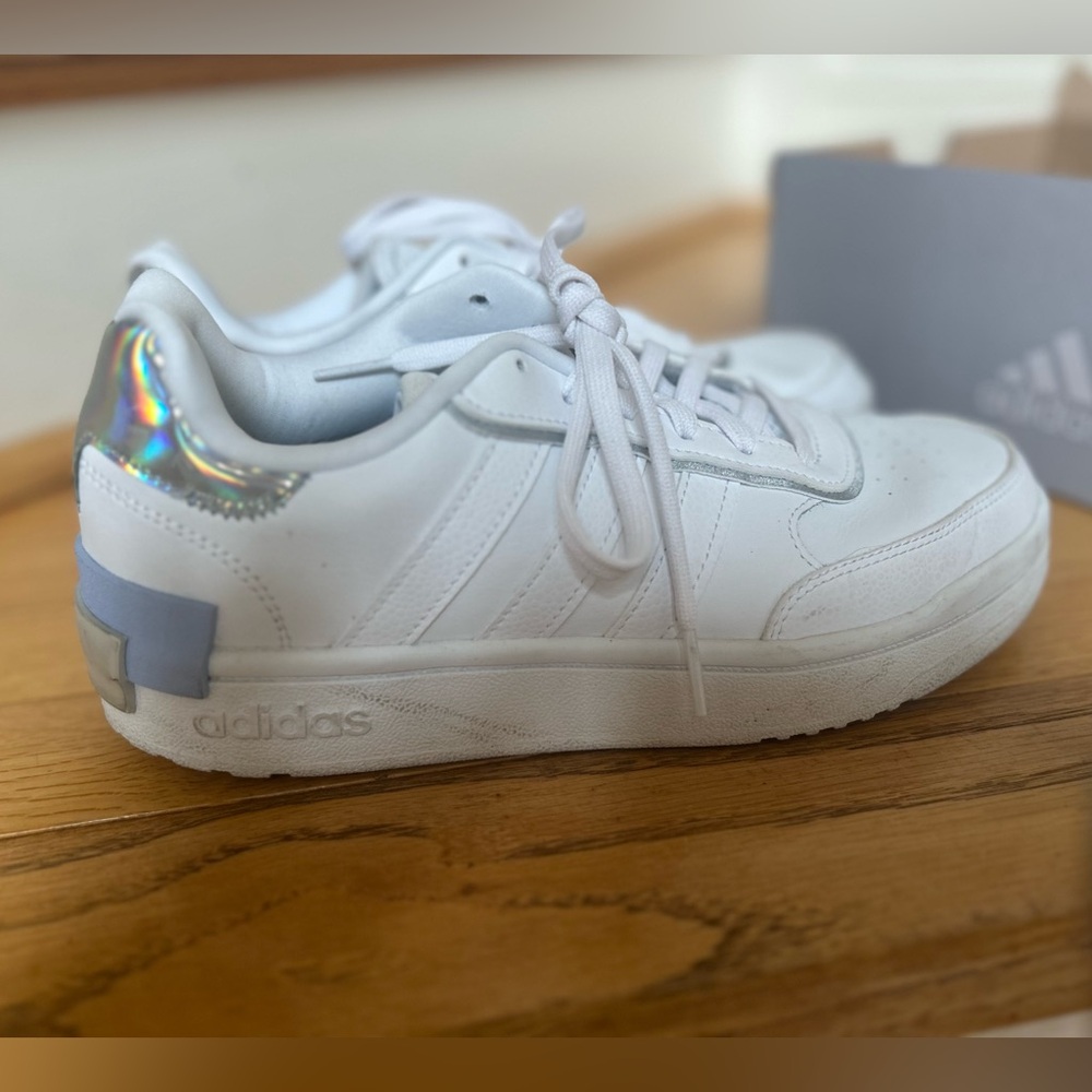 ADIDAS Women’s PostMove SE